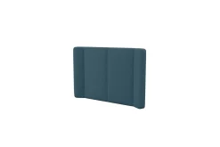 Lux 3 Sengegavl 150cm