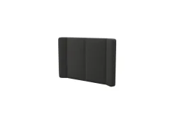 Lux 3 Sengegavl 150cm