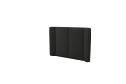 Lux 3 Sengegavl 150cm