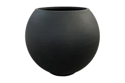 Lyngør utepotte