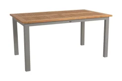 Lyon hagespisebord