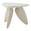 Magia sofabord/sidebord