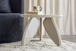 Magia sofabord/sidebord
