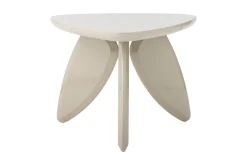 Magia sofabord/sidebord