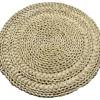 Maize spisebrikke