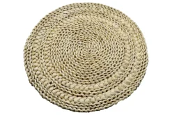 Maize spisebrikke