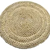 Maize spisebrikke
