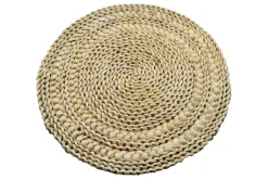 Maize spisebrikke