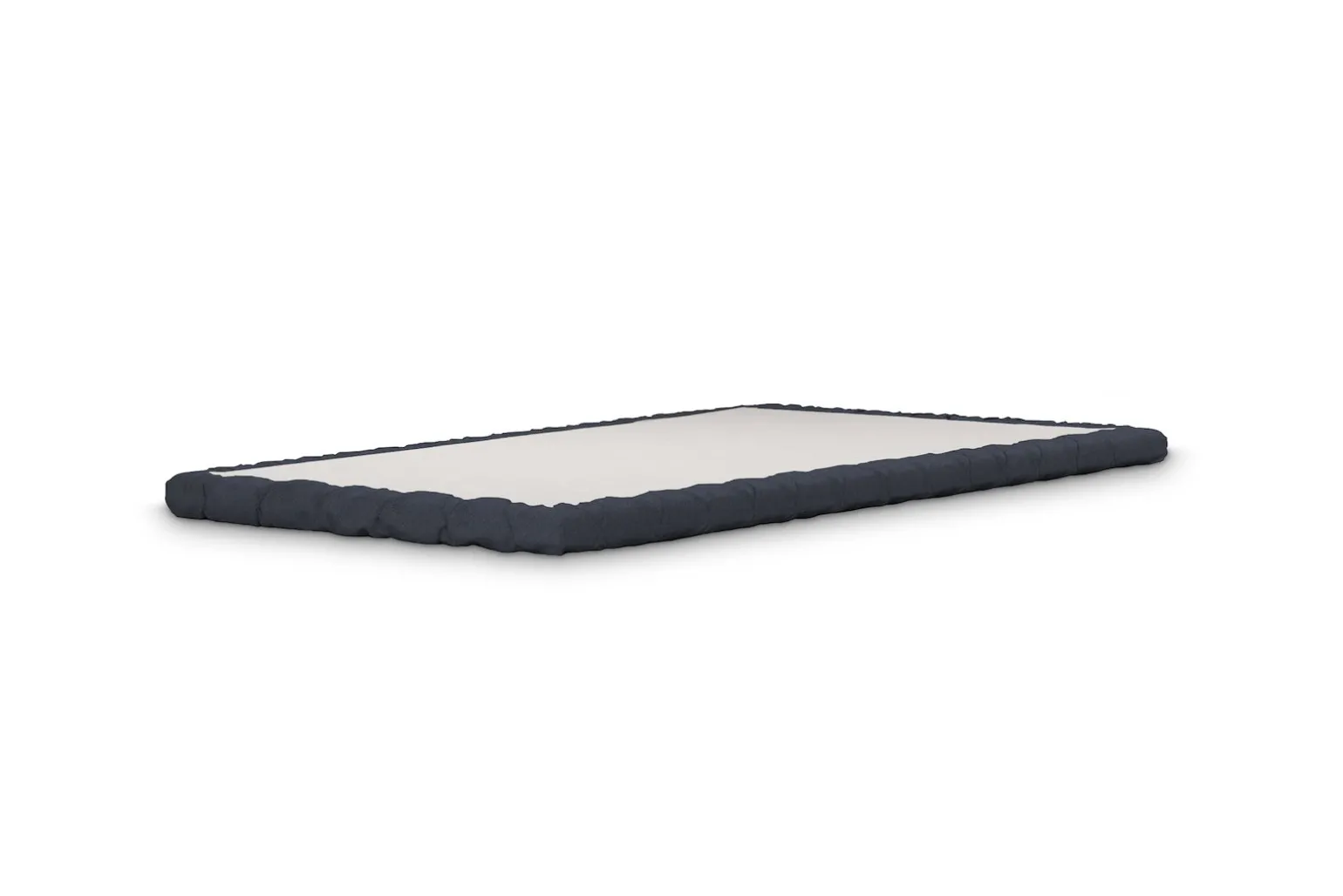 Majestic overmadrass 180x210