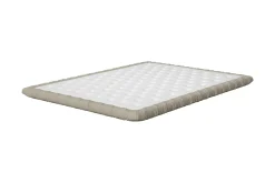 Majestic overmadrass 180x210