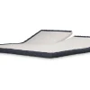 Majestic Split overmadrass 210x210