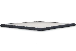 Majestic Split overmadrass 210x210