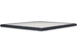 Majestic Split overmadrass 180x200