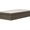 Majestic vendbar madrass 75x200 cm
