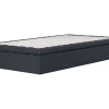 Majestic vendbar madrass 90x200 cm
