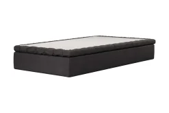 Majestic vendbar madrass 80x200 cm