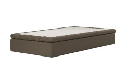 Majestic vendbar madrass 90x210 cm