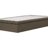 Majestic vendbar madrass 80x200 cm