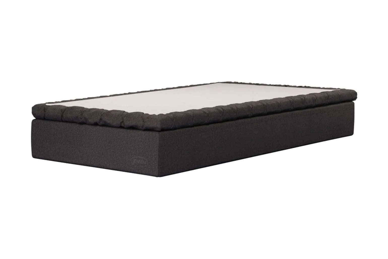 Majestic vendbar madrass 90x200 cm