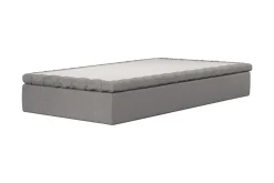 Majestic vendbar madrass 90x210 cm