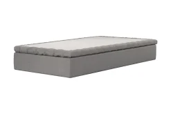 Majestic vendbar madrass 90x200 cm