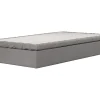 Majestic vendbar madrass 80x200 cm