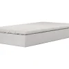 Majestic vendbar madrass 90x210 cm