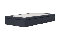 Majestic vendbar madrass 90x210 cm