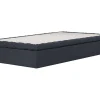 Majestic vendbar madrass 90x200 cm