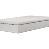 Majestic vendbar madrass 90x210 cm