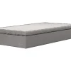 Majestic vendbar madrass 90x200 cm