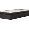 Majestic vendbar madrass 90x200 cm