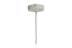 Malacia taklampe