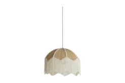 Malacia taklampe
