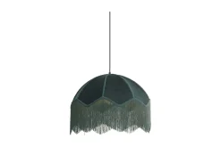 Malacia taklampe