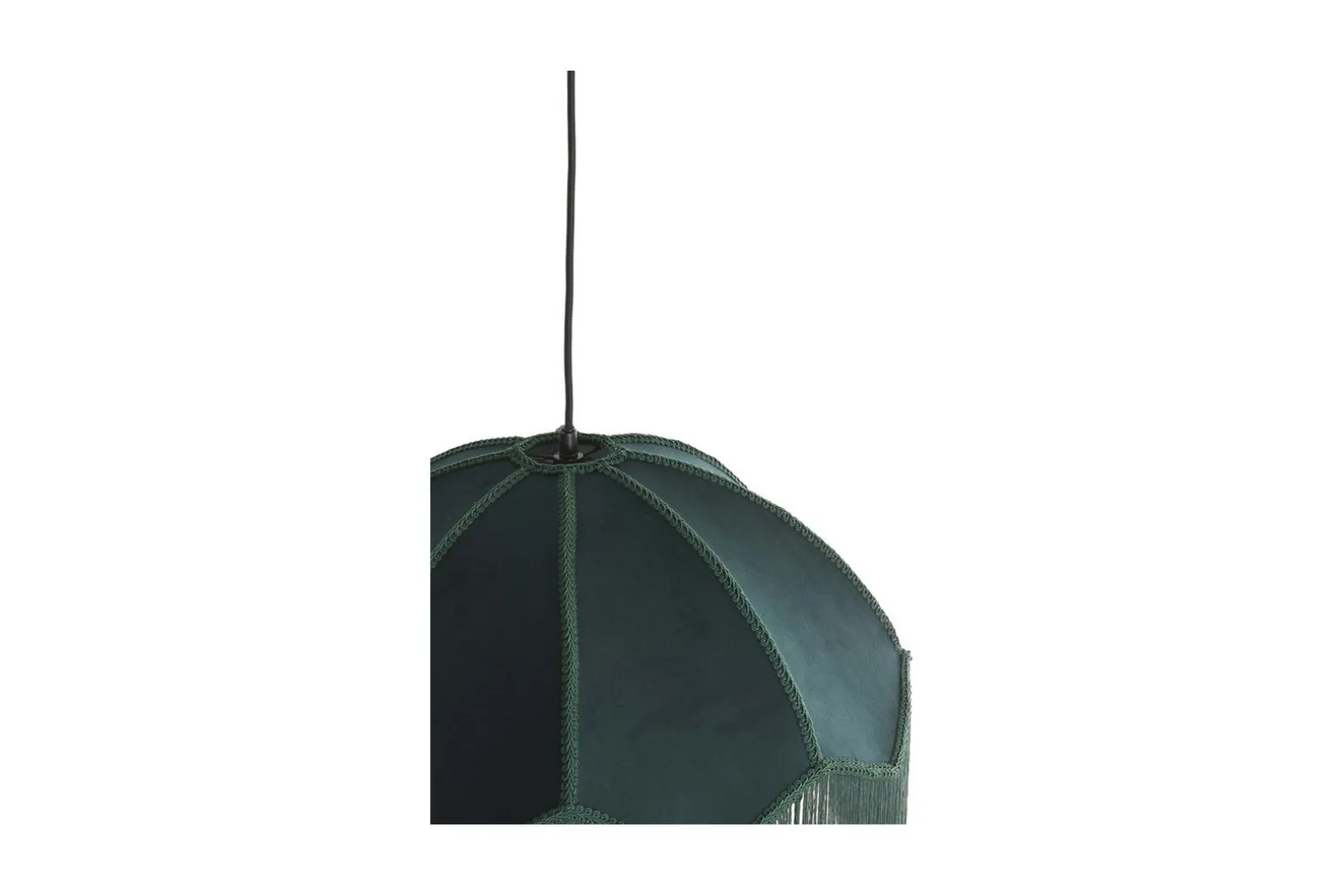 Malacia taklampe
