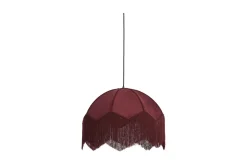 Malacia taklampe