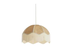 Malacia taklampe