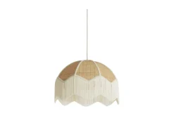 Malacia taklampe