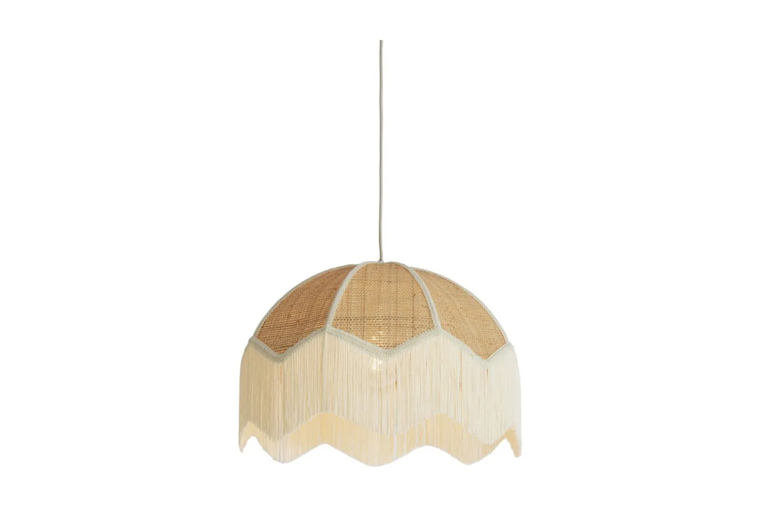 Malacia taklampe