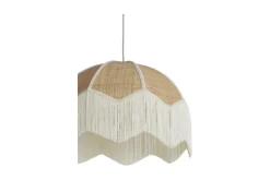 Malacia taklampe