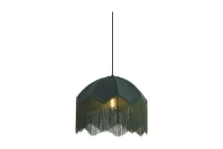Malacia taklampe