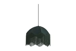 Malacia taklampe