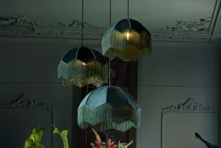 Malacia taklampe