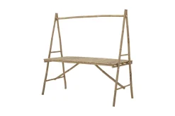 Malo hagespisebord