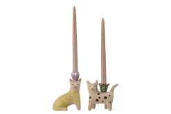 Mamie lysestake 2pk