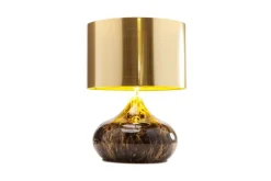 Mamo Deluxe bordlampe