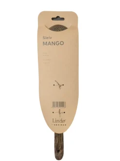 Mango sleiv