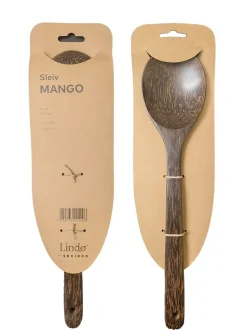 Mango sleiv