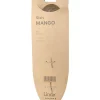 Mango sleiv